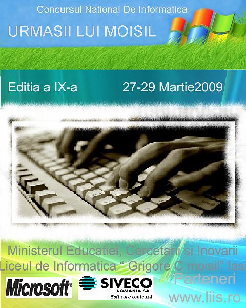 Nechita Stefan si Matei Popa .jpg